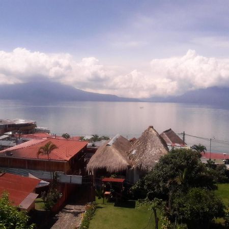 Hotel Sueno Real باناخاتشيل المظهر الخارجي الصورة